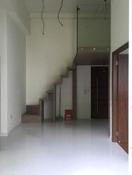 Whitehaven (D5), Apartment #474383411